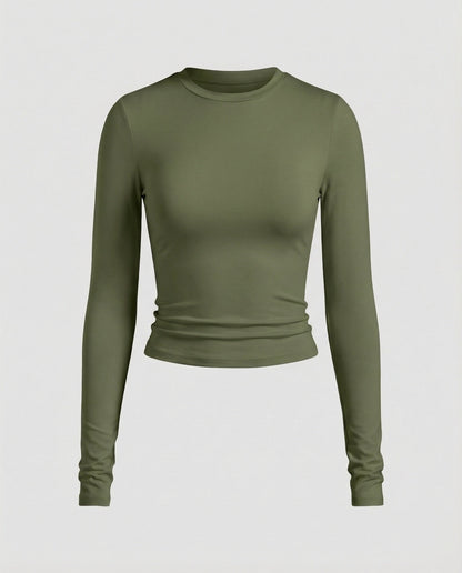 Product 15546910671178 - product_only