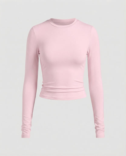 Product 15546910671178 - product_only