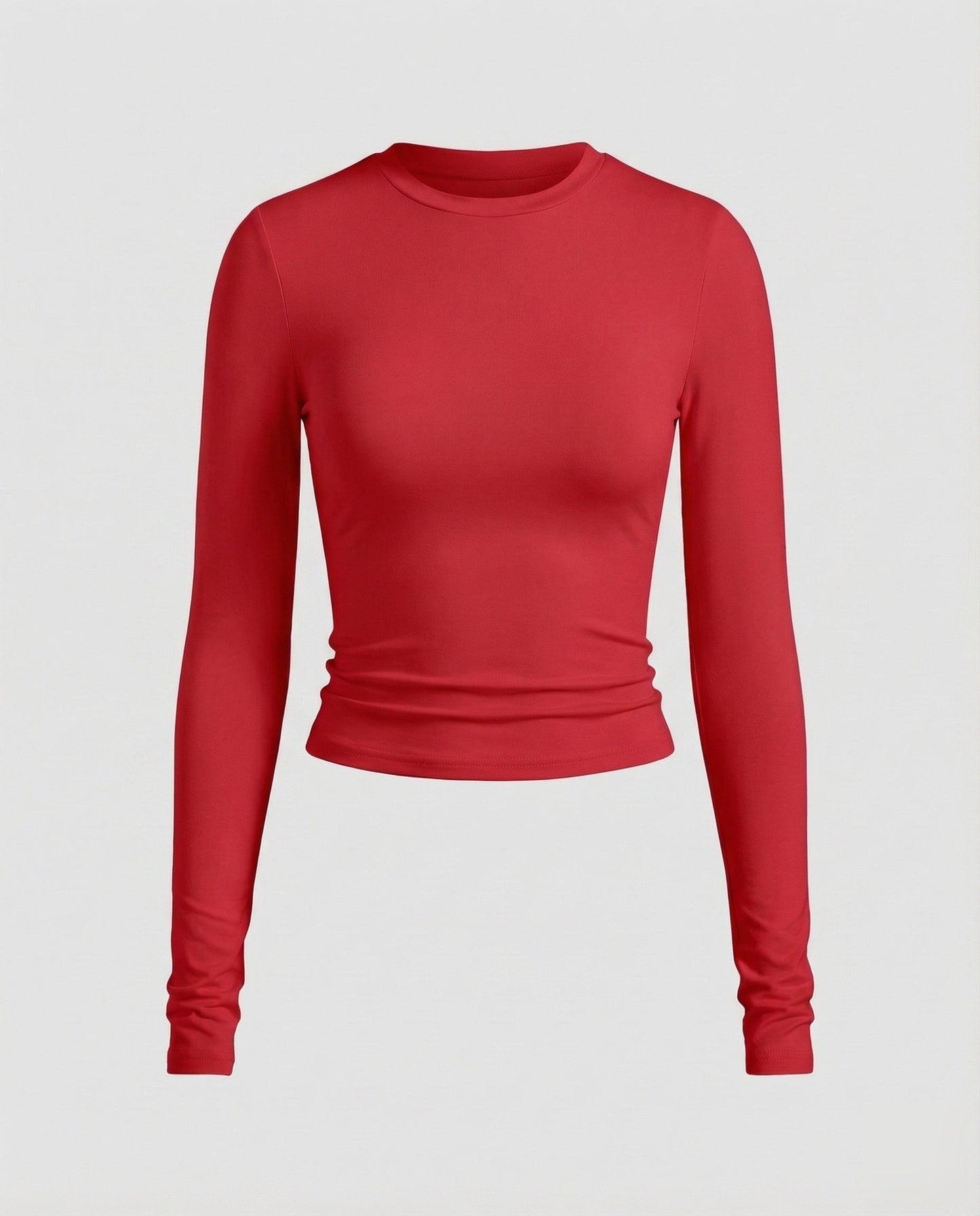 Product 15546910671178 - product_only