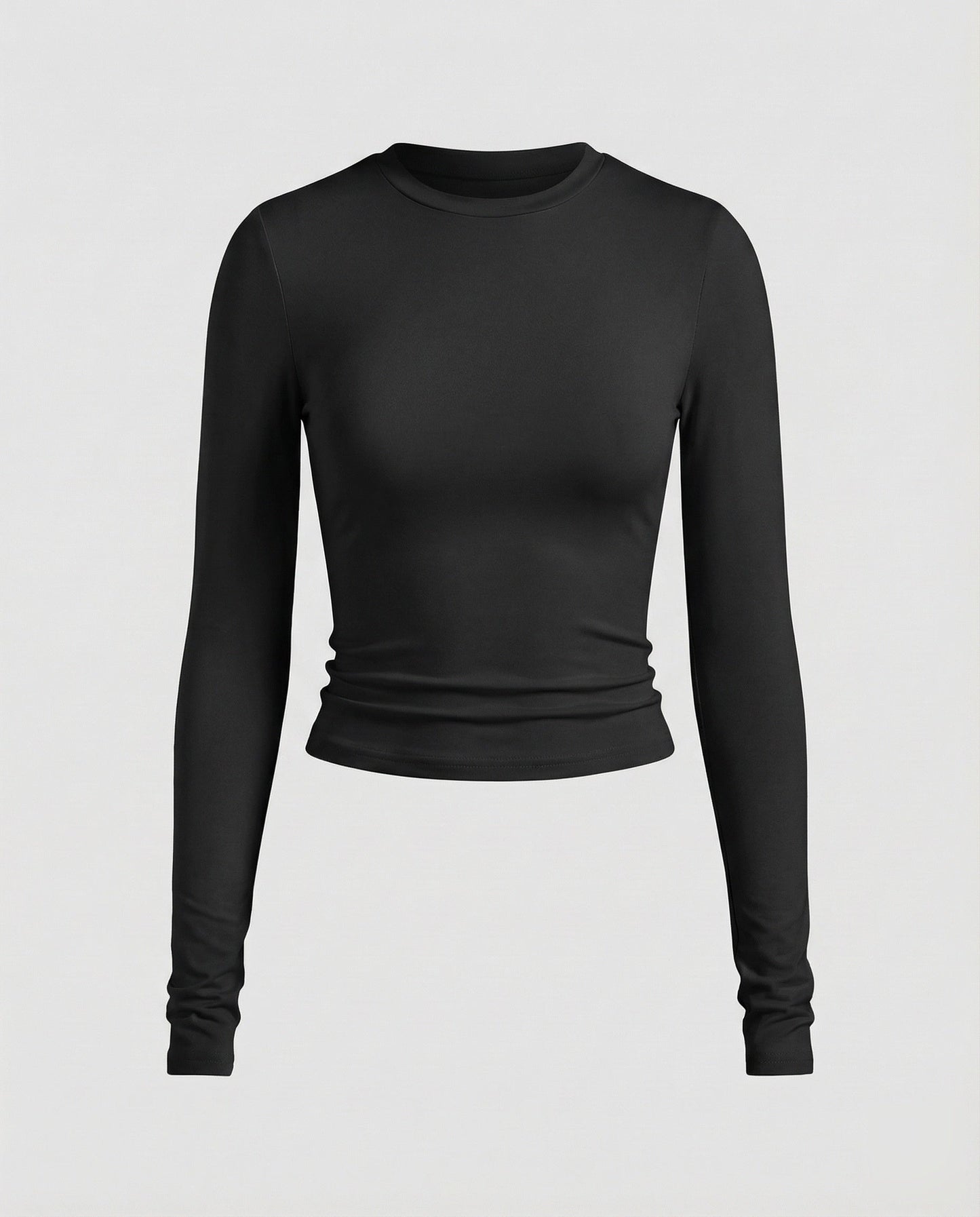 Product 15546910671178 - product_only