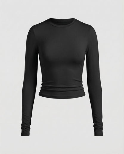 Product 15546910671178 - product_only