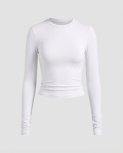 Product 15546910671178 - product_only