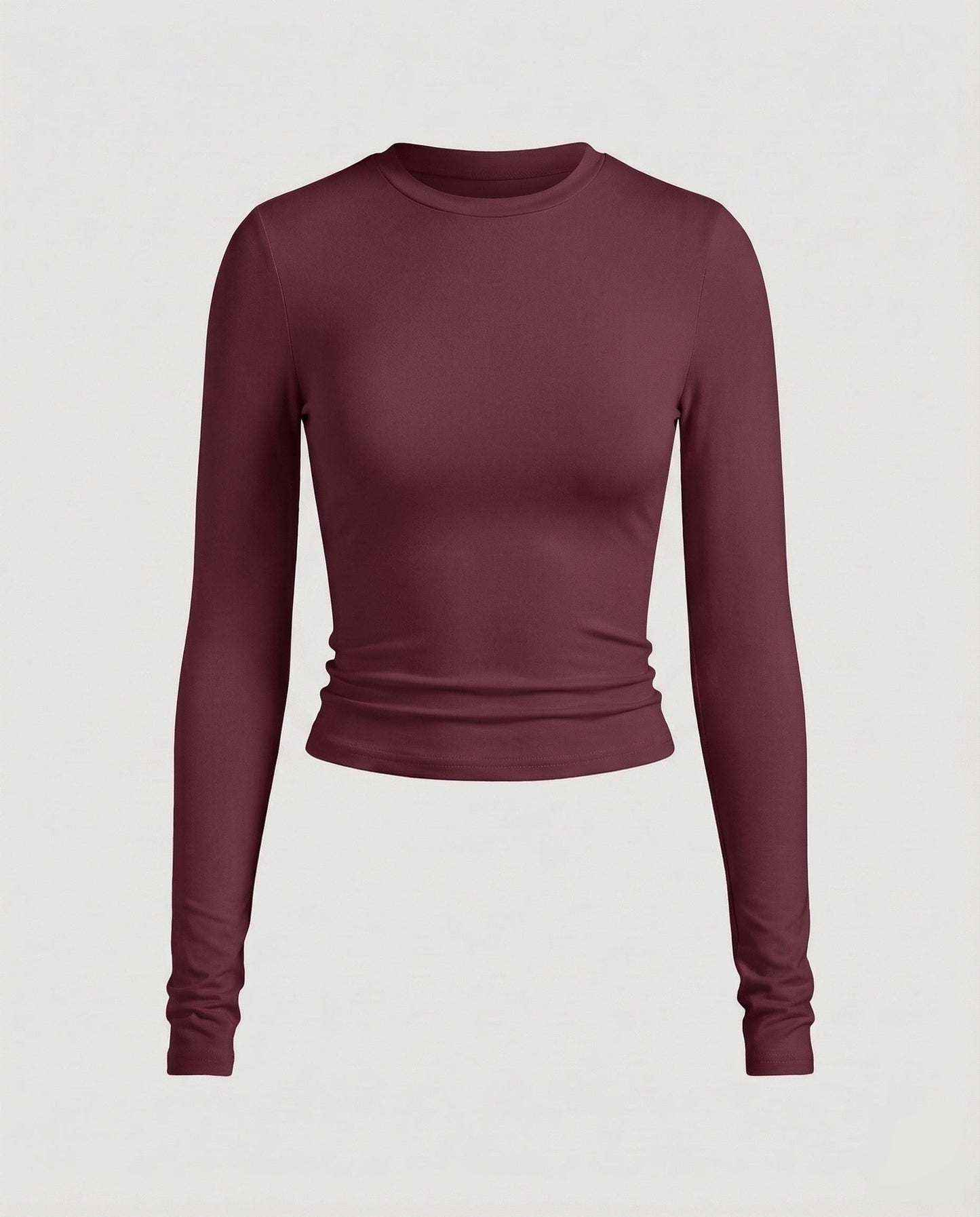 Product 15546910671178 - product_only