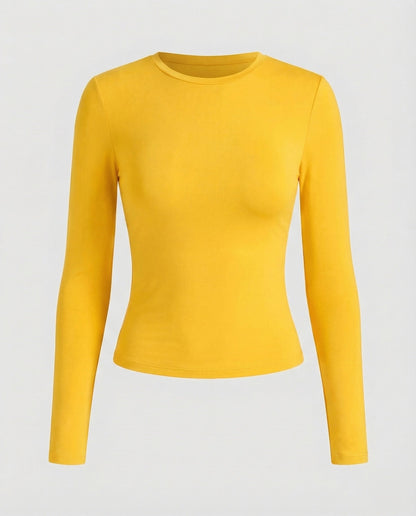 Product 15546910769482 - product_only