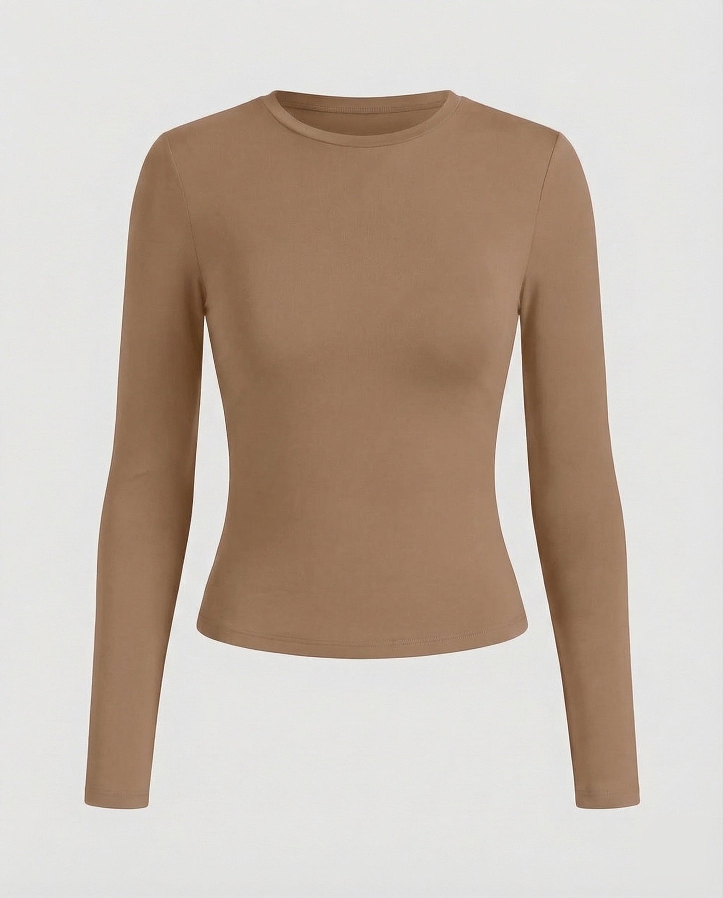 Product 15546910769482 - product_only