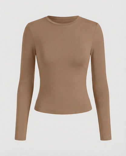 Product 15546910769482 - product_only