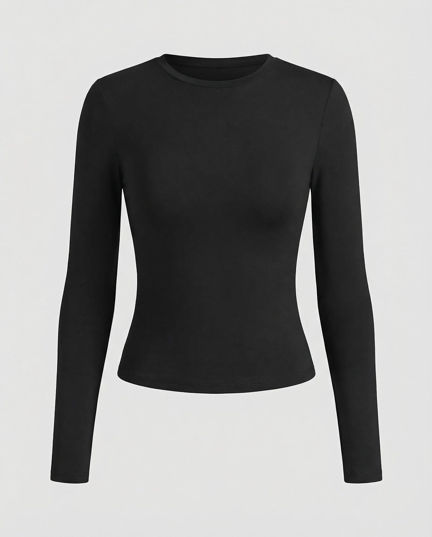 Product 15546910769482 - product_only