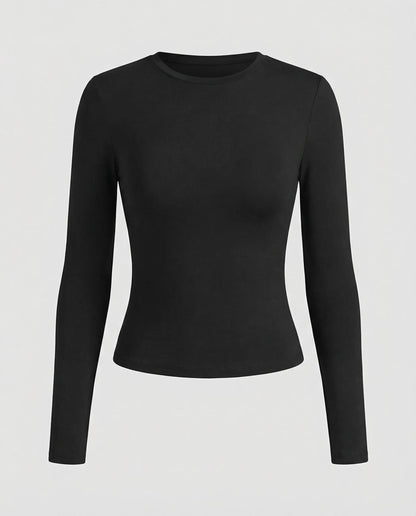 Product 15546910769482 - product_only