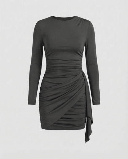Product 15546911523146 - product_only