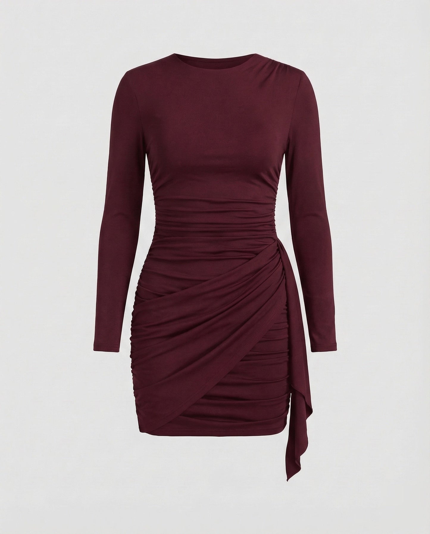 Product 15546911523146 - product_only