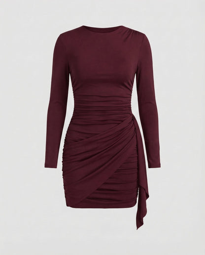 Product 15546911523146 - product_only