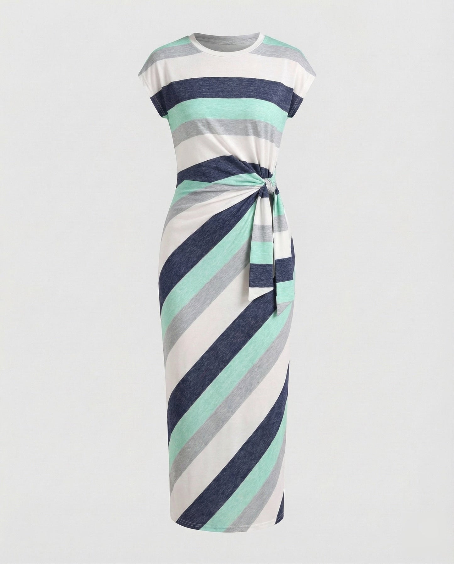 Product 15546911621450 - product_only