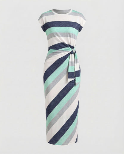 Product 15546911621450 - product_only