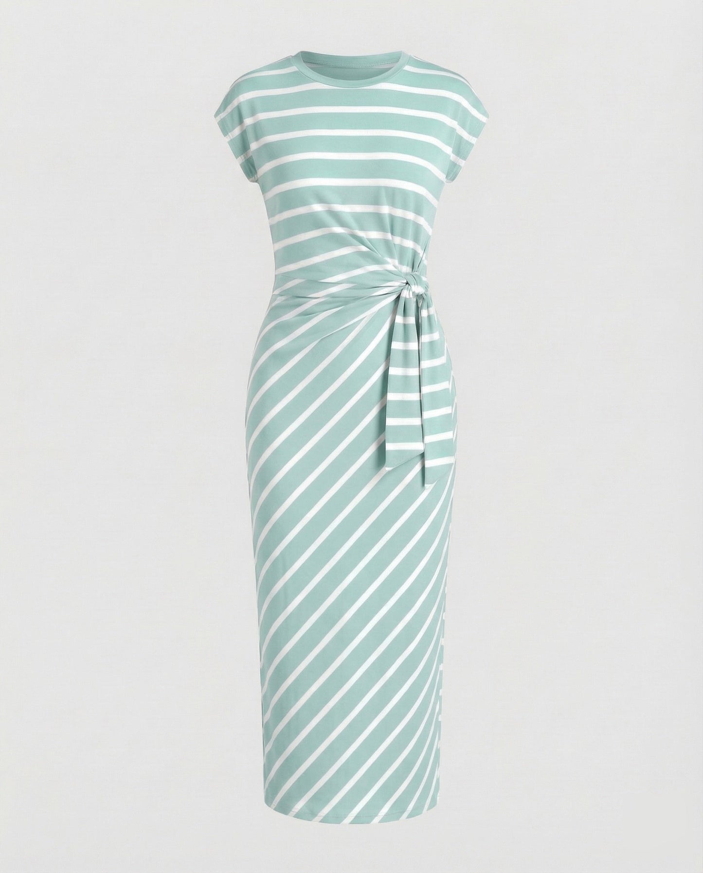 Product 15546911621450 - product_only