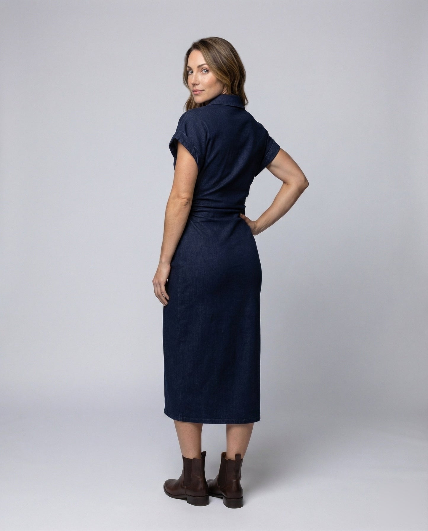 Product 15546911752522 - back_view