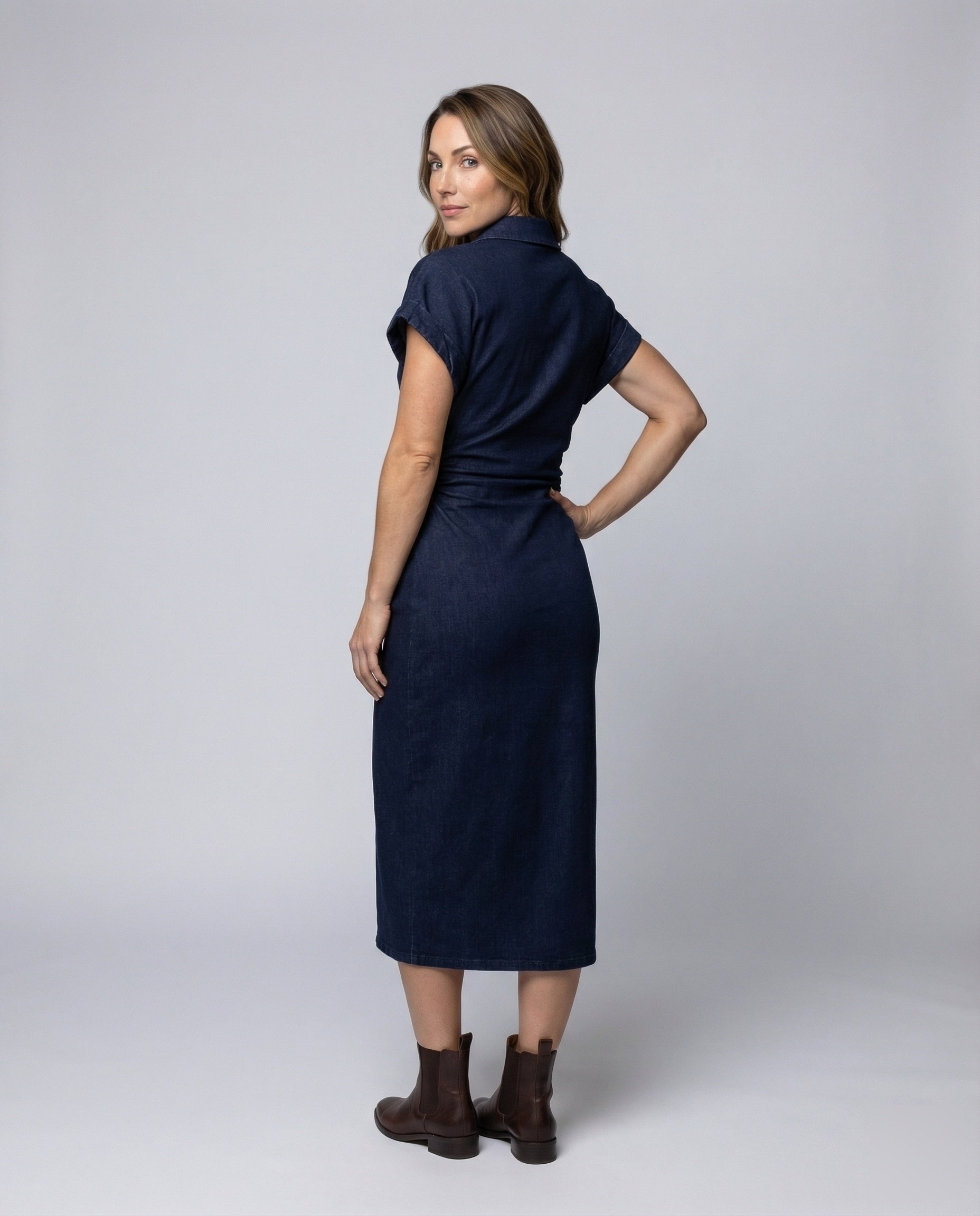 Product 15546911752522 - back_view
