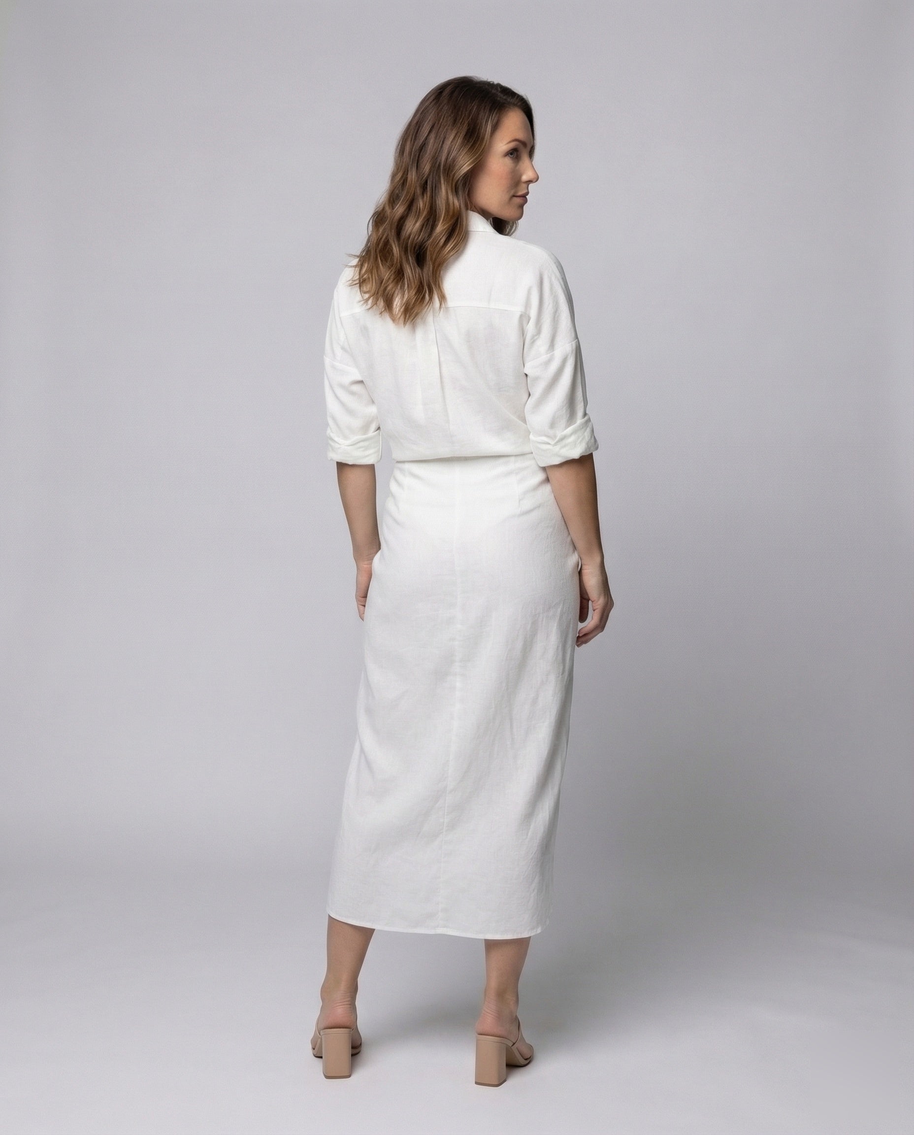 Product 15546911785290 - back_view