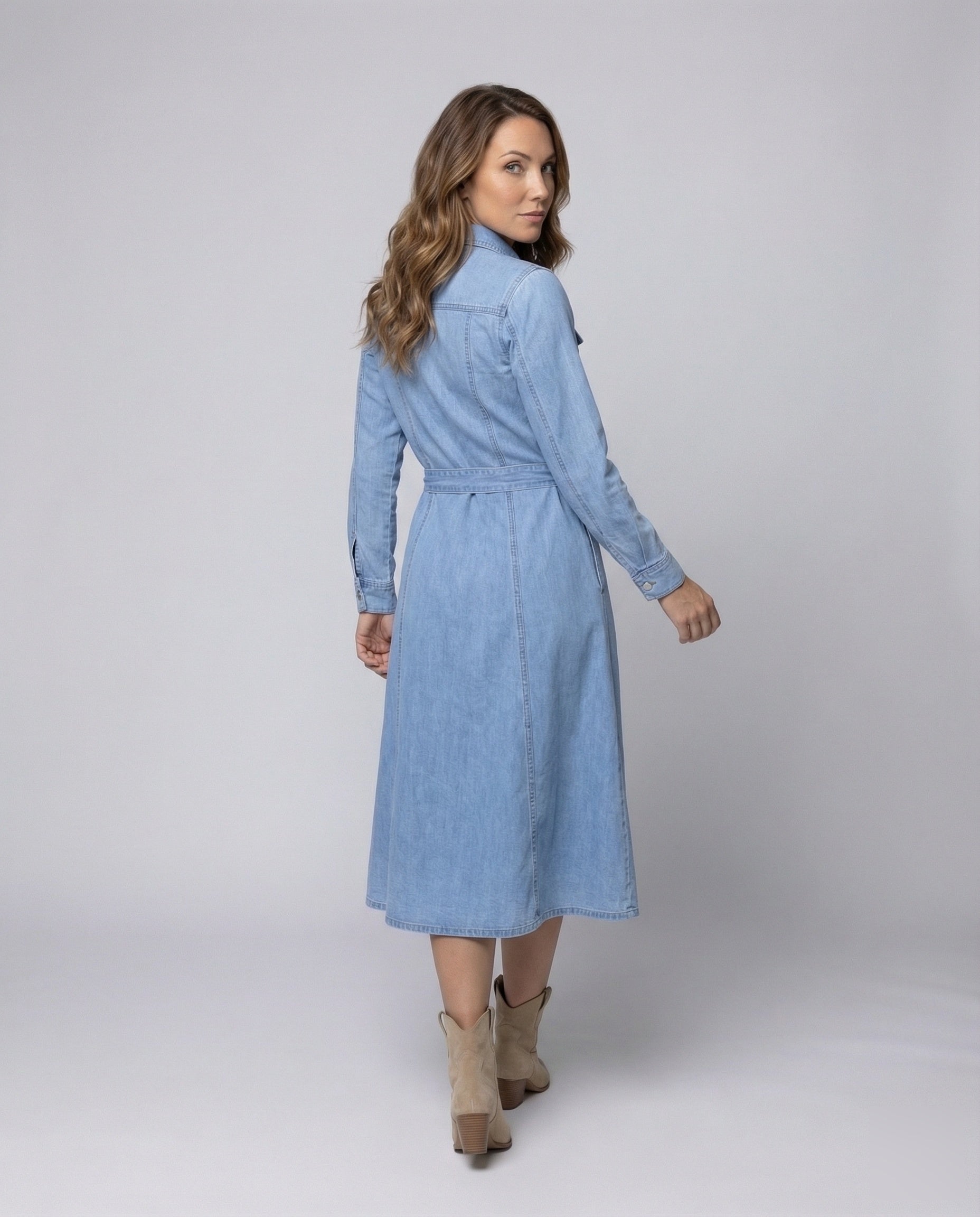 Product 15546911850826 - back_view