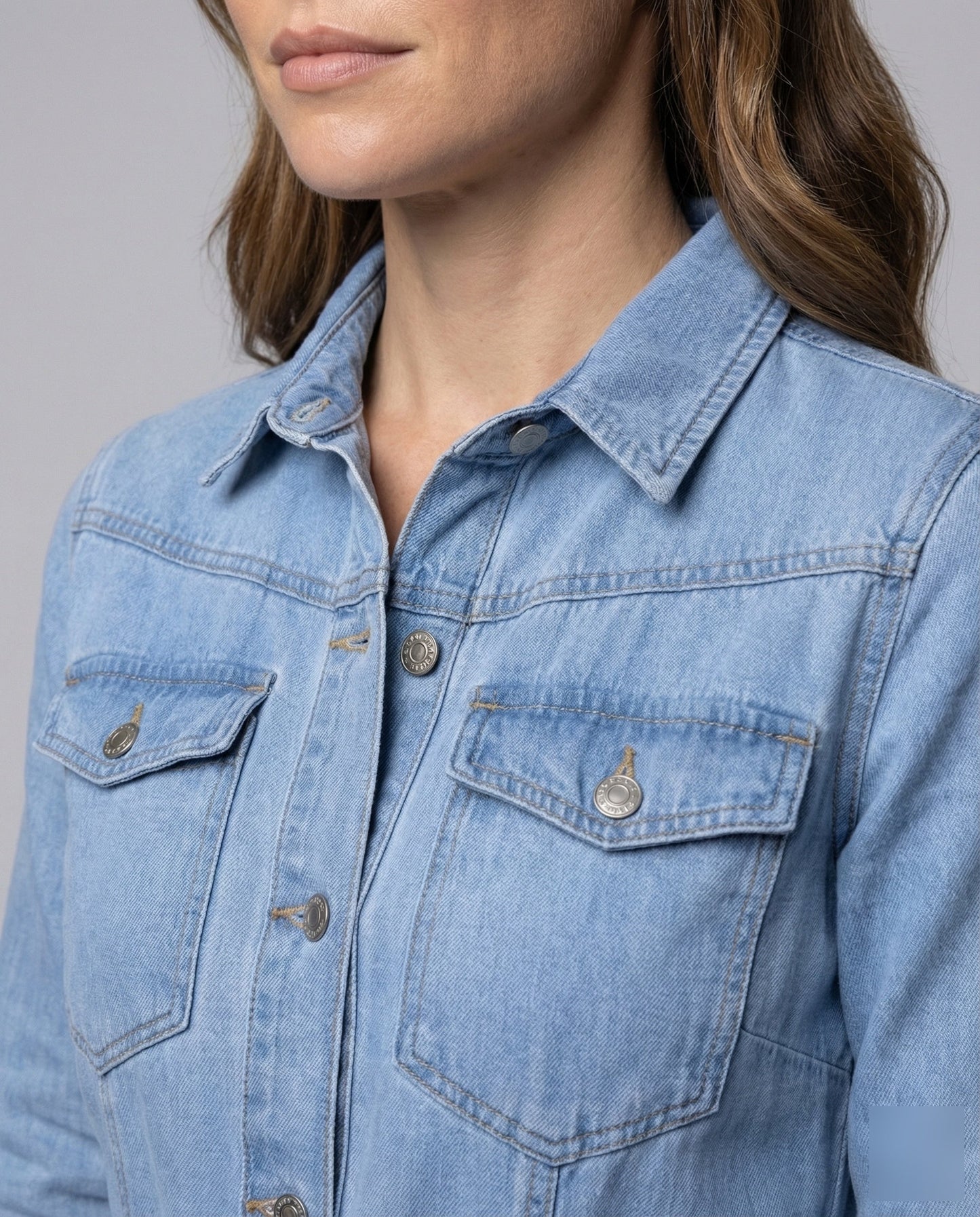 Product 15546911850826 - close_up_detail
