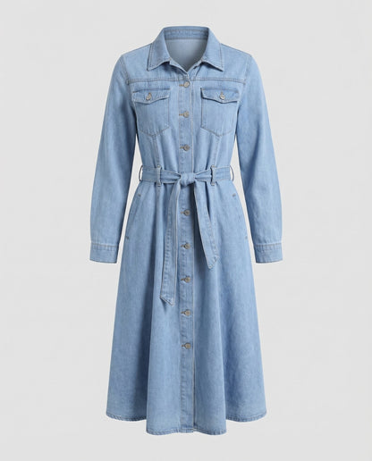 Product 15546911850826 - product_only