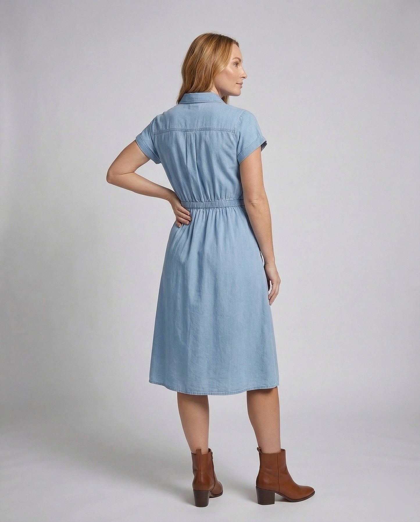 Product 15546912112970 - back_view