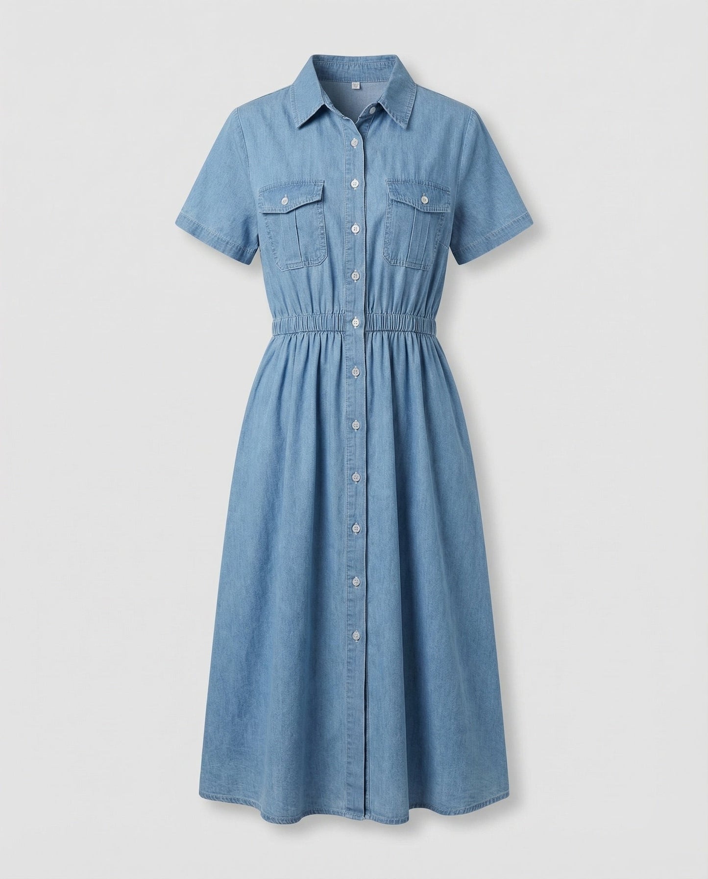 Product 15546912112970 - product_only