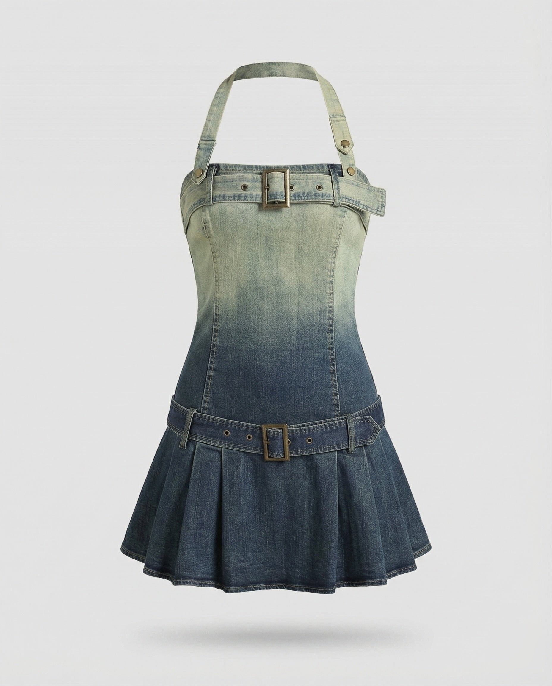 Product 15546912244042 - product_only