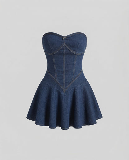 Product 15546912342346 - product_only