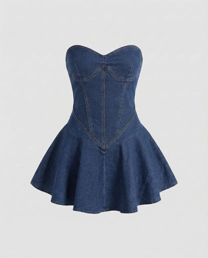 Product 15546912407882 - product_only