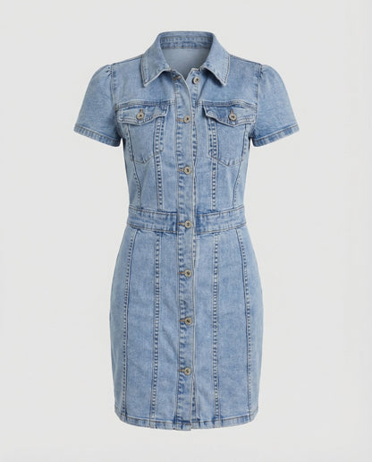 Product 15546912473418 - product_only