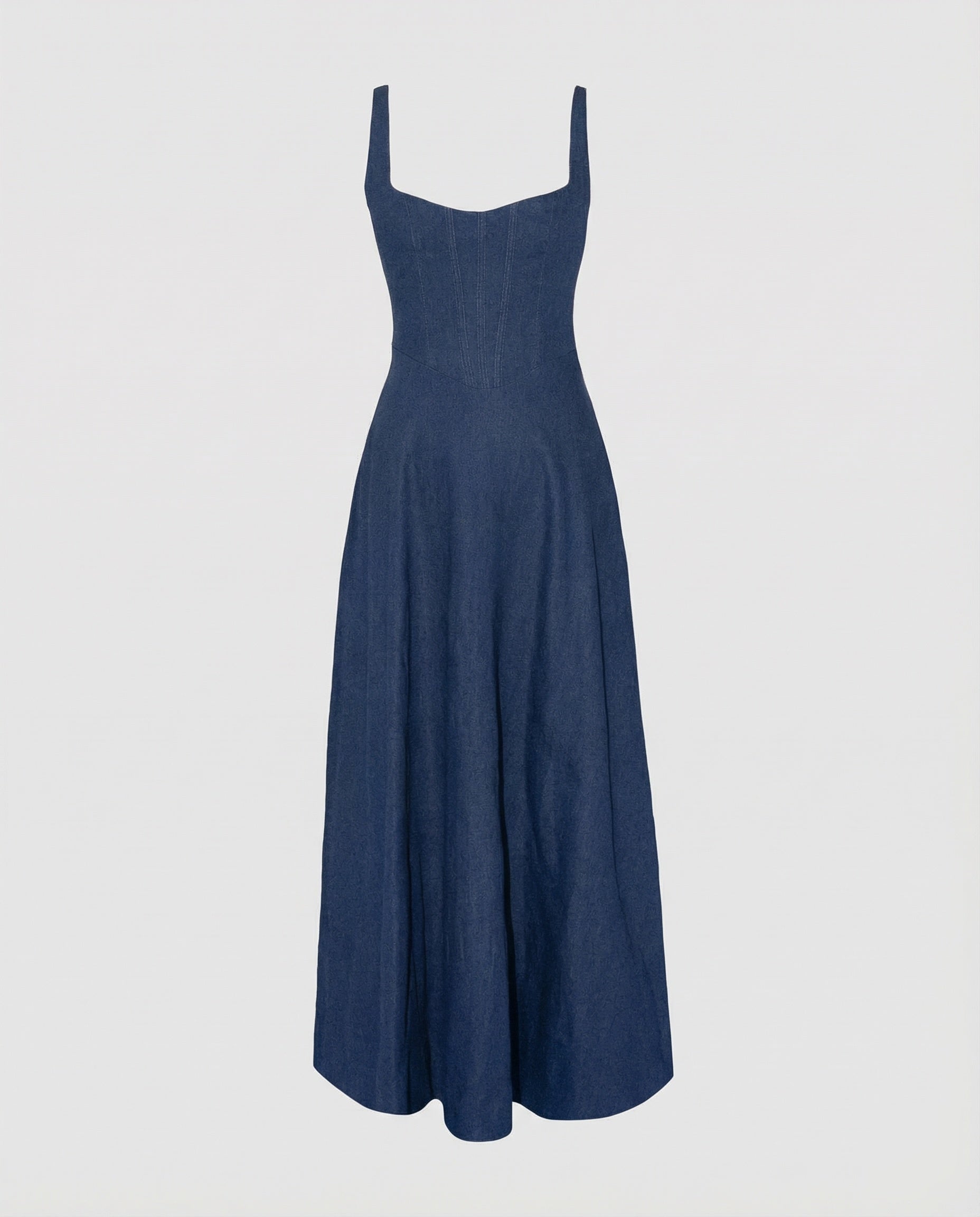 Product 15546912768330 - product_only