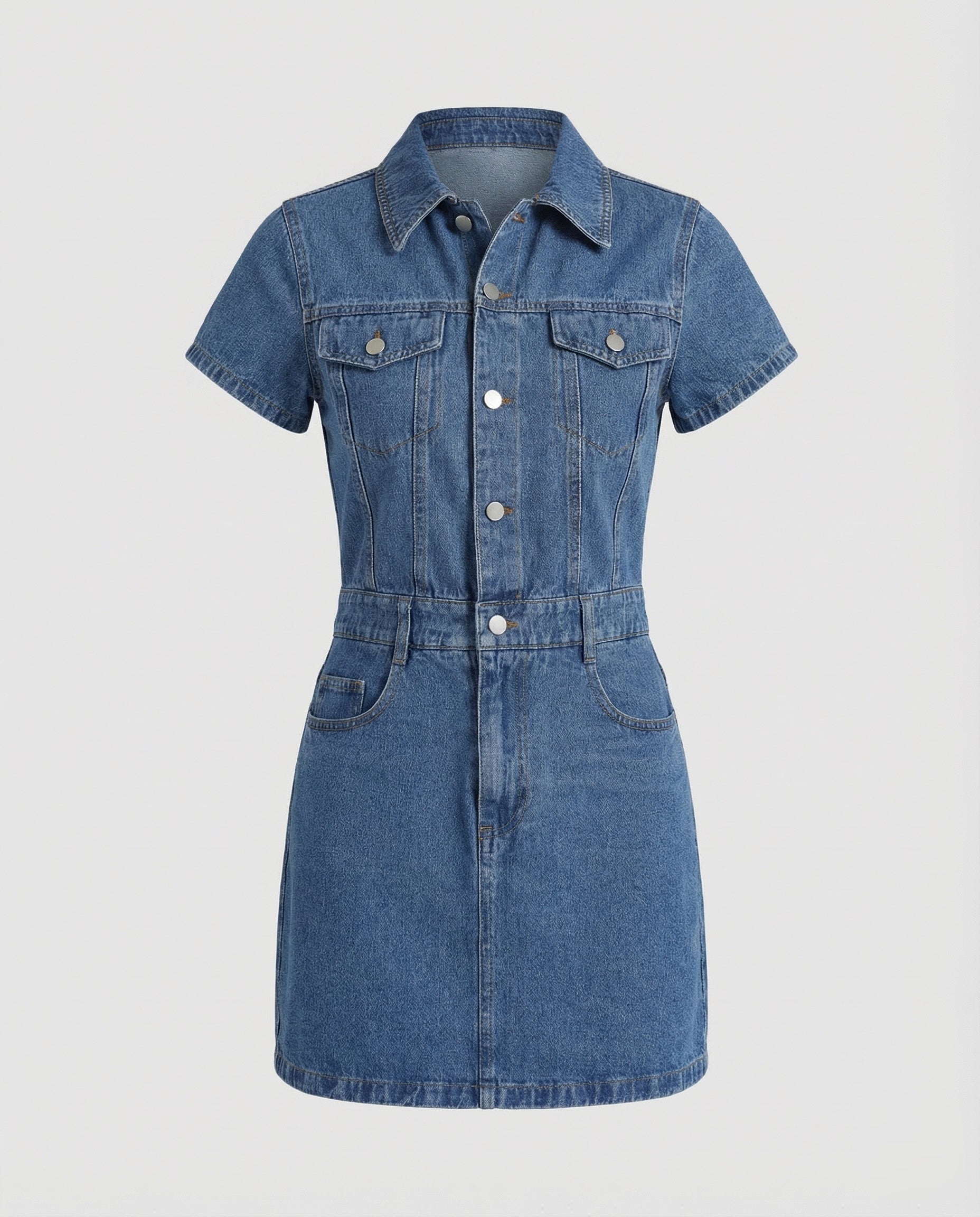 Product 15546912899402 - product_only