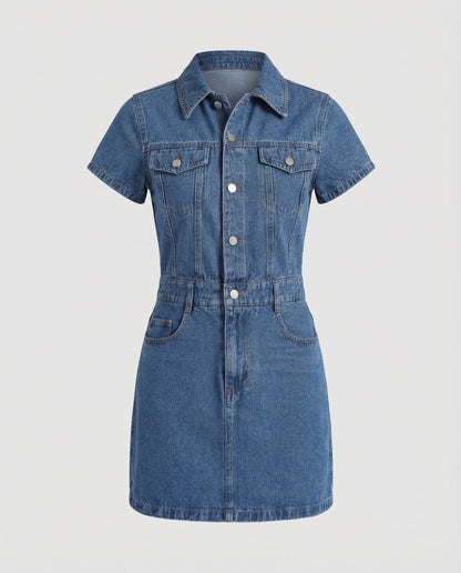 Product 15546912899402 - product_only