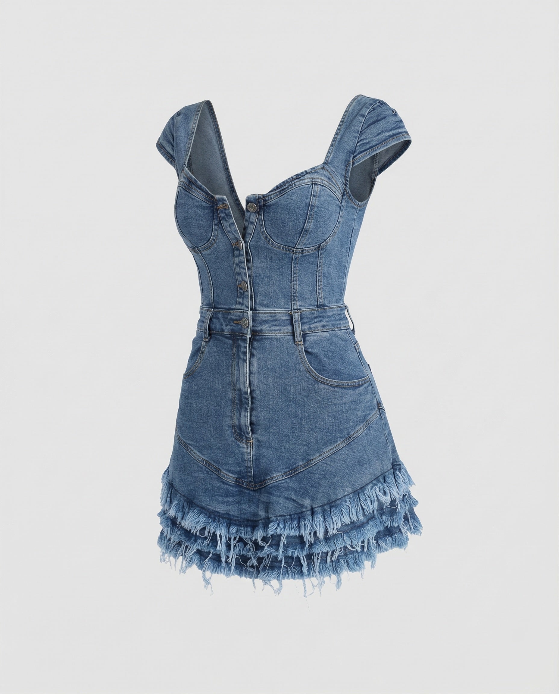 Product 15546912964938 - product_only