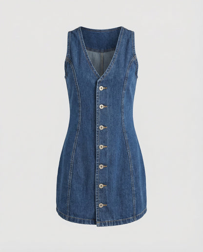 Product 15546913063242 - product_only