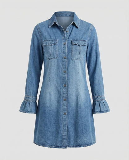 Product 15546913128778 - product_only