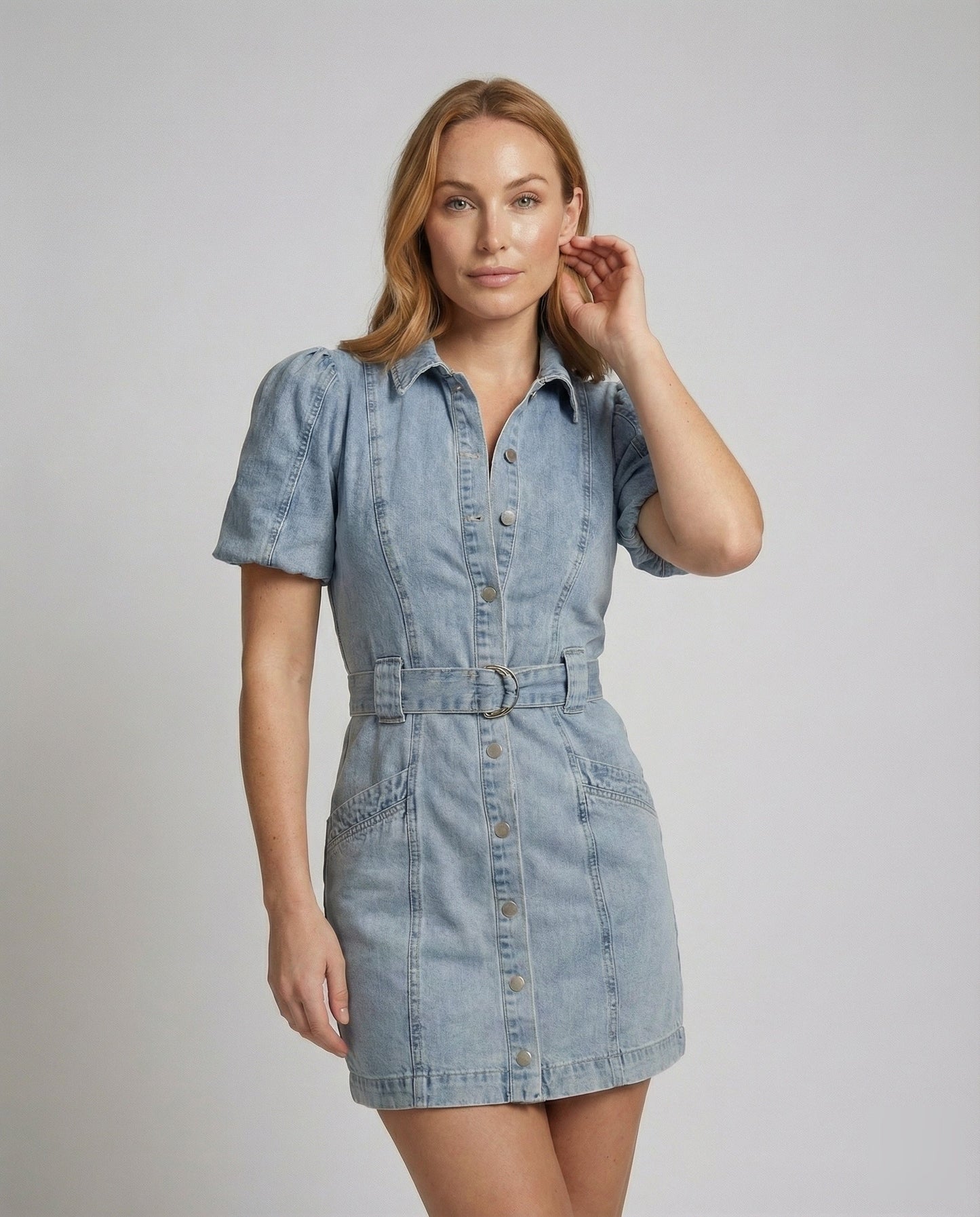 Product 15546913194314 - upper_body