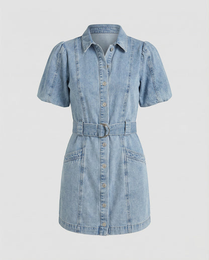 Product 15546913194314 - product_only