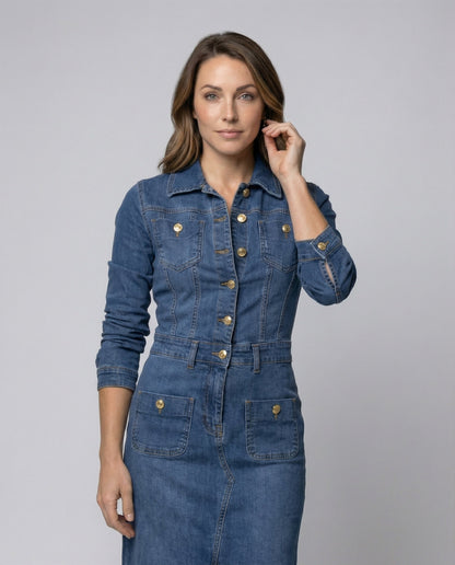 Product 15546913292618 - upper_body