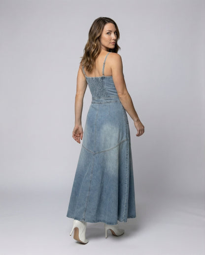 Product 15546913325386 - back_view