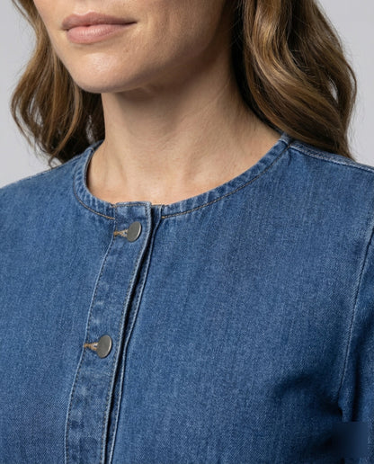 Product 15546913423690 - close_up_detail