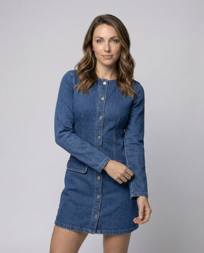 Product 15546913423690 - upper_body