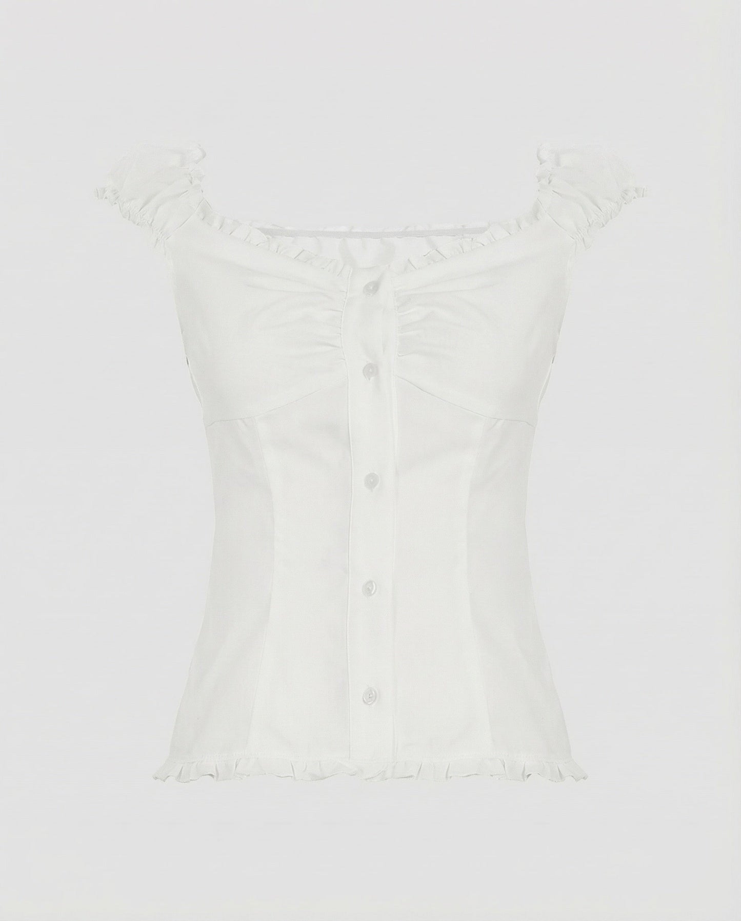 Product 15546913521994 - product_only