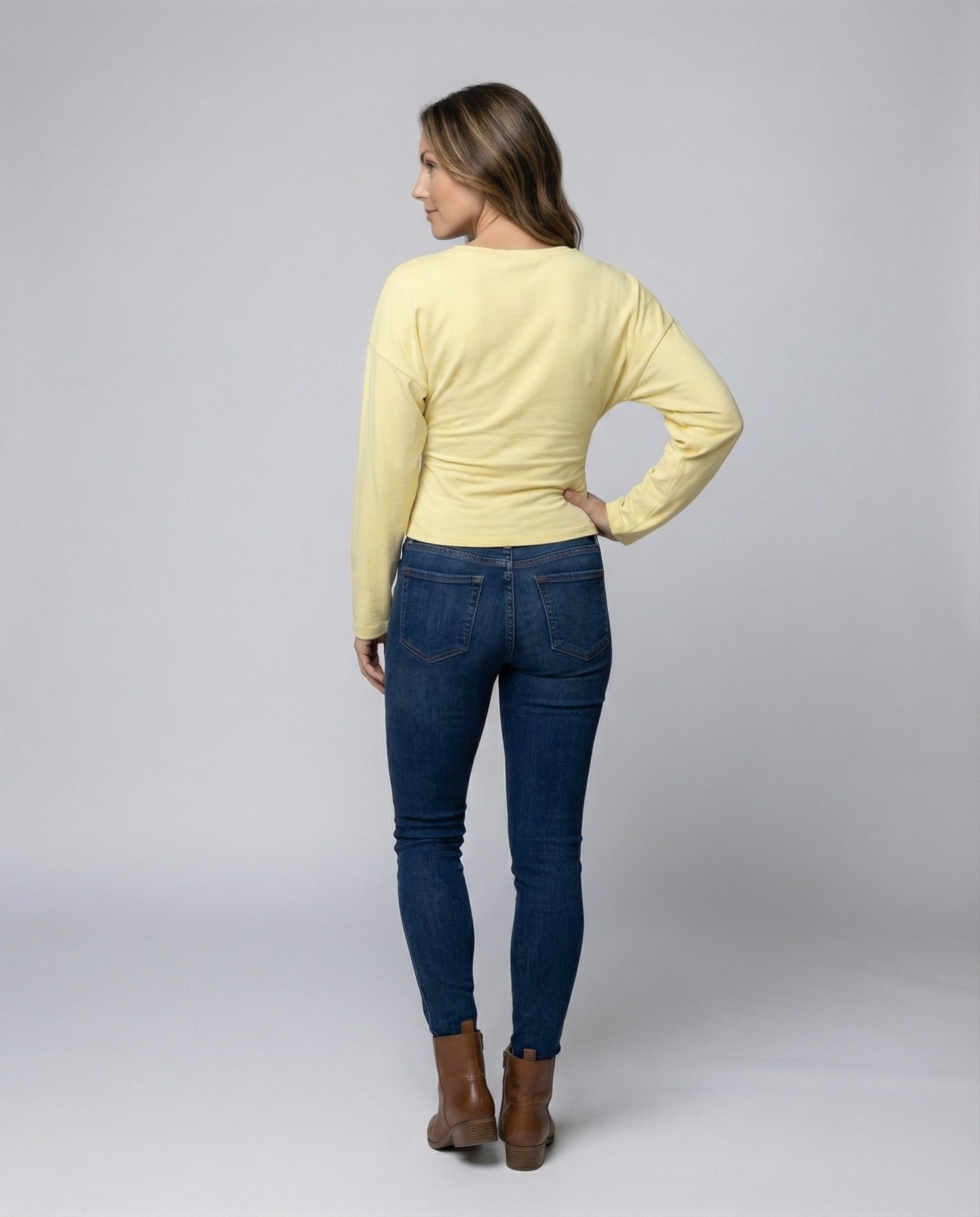 Product 15546913587530 - back_view
