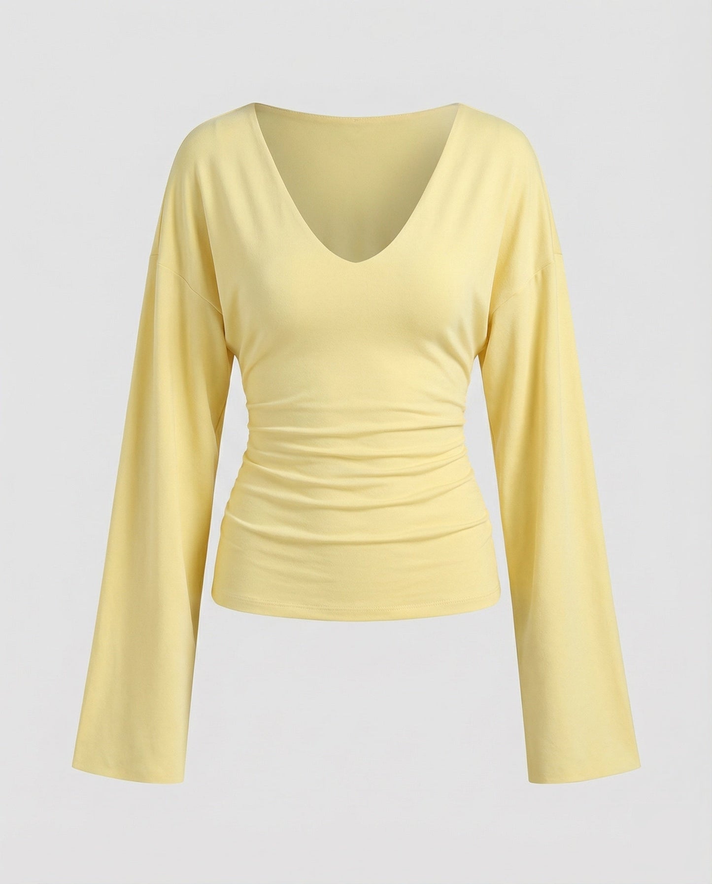 Product 15546913587530 - product_only