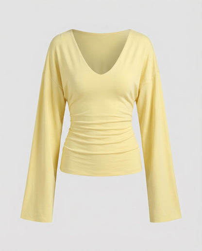 Product 15546913587530 - product_only