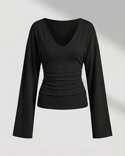 Product 15546913587530 - product_only