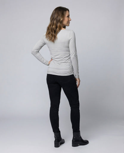 Product 15546913620298 - back_view