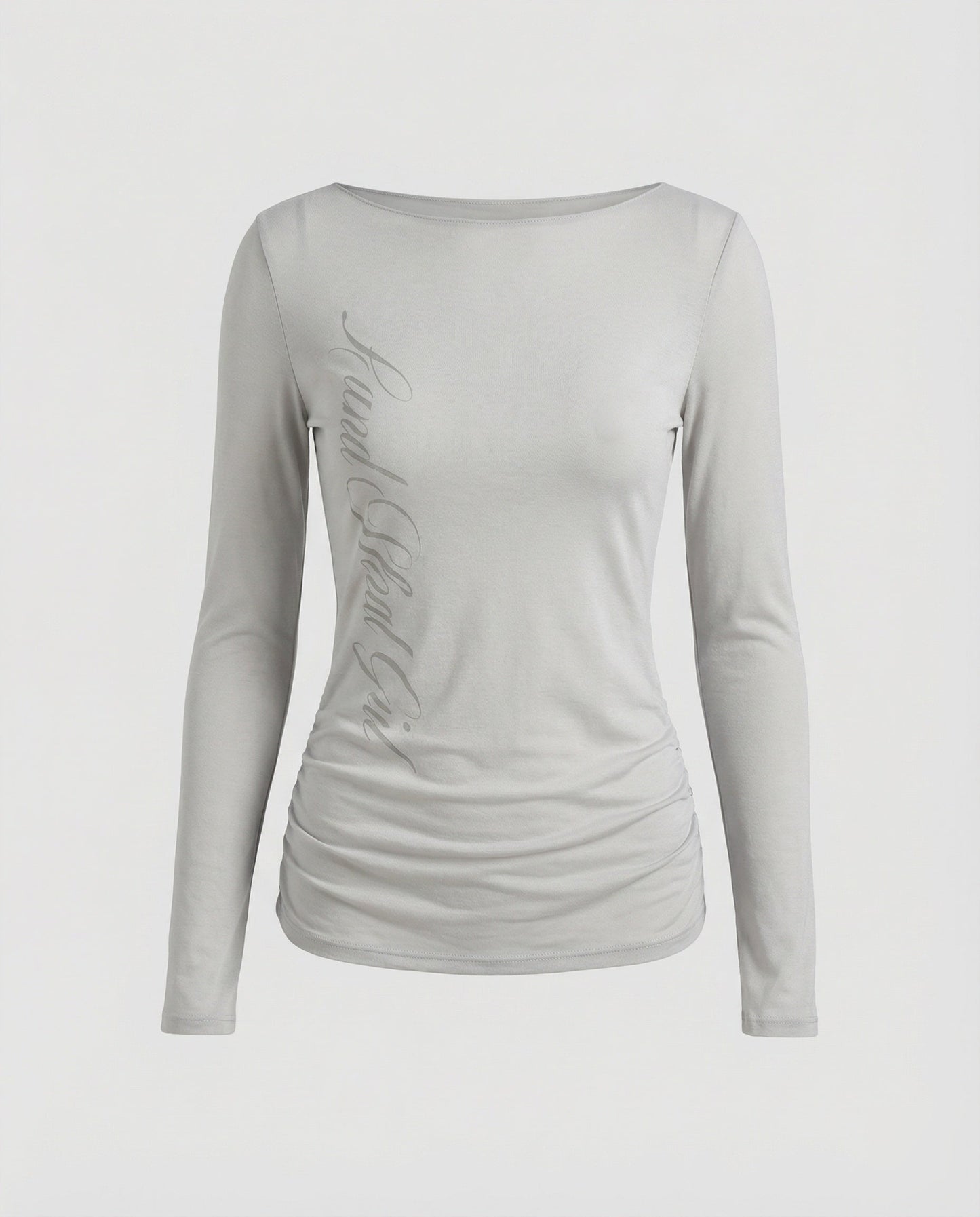 Product 15546913620298 - product_only