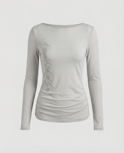 Product 15546913620298 - product_only